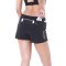 Women’s TL Pace 2-in-1 Shorts